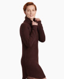 KÜHL  - W SIENNA SWEATER DRESS