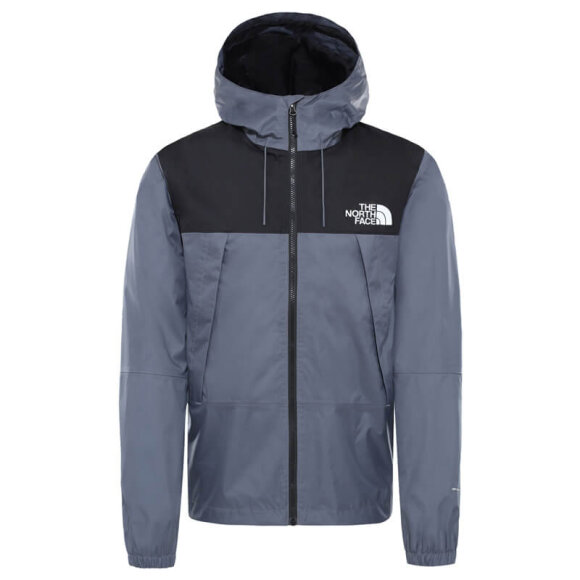 The north face m 1990 mnt q jkt on sale