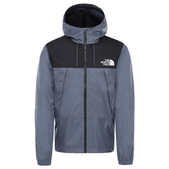 THE NORTH FACE - M 1990 MNT Q JKT