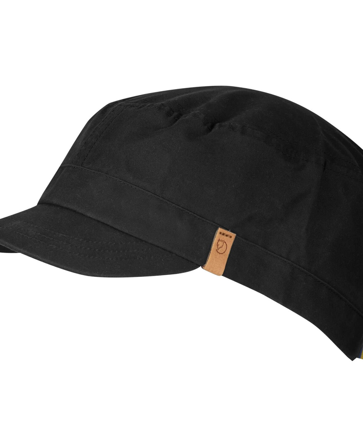 - - SINGI TREKKING CAP