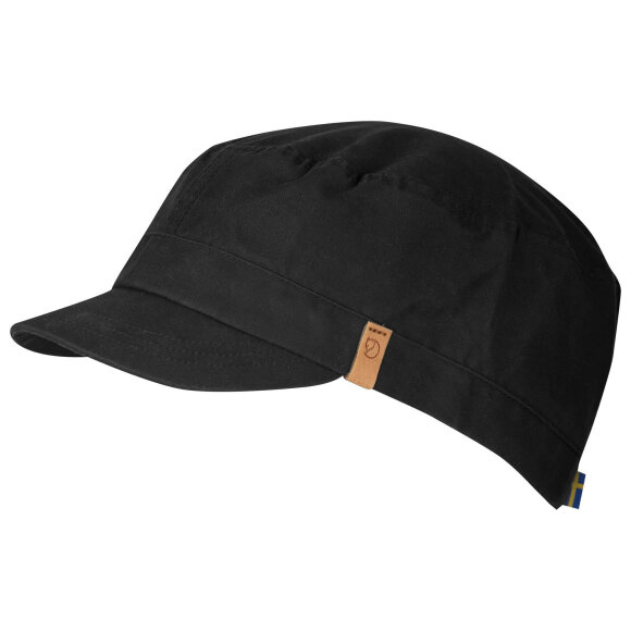 FJALLRAVEN - SINGI TREKKING CAP