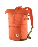 FJALLRAVEN - HIGH COAST FOLDSACK 24