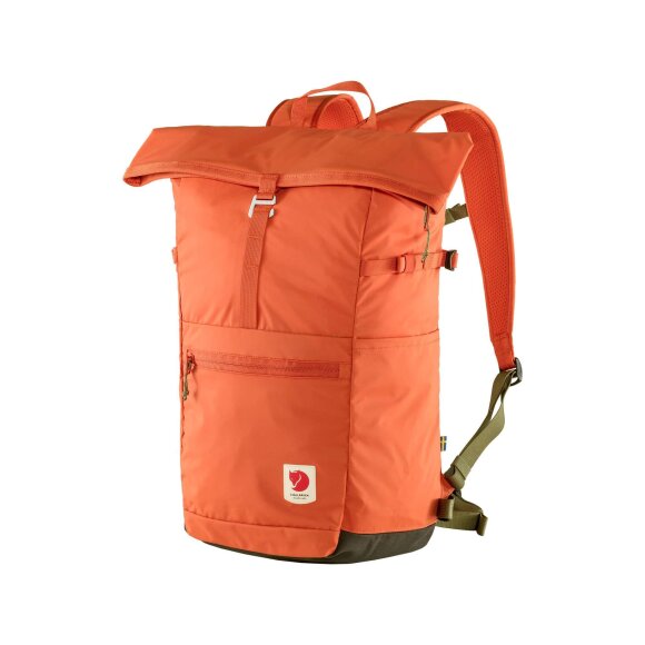 FJALLRAVEN - HIGH COAST FOLDSACK 24