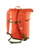 FJALLRAVEN - HIGH COAST FOLDSACK 24