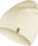 FJALLRAVEN - STRUCTURE BEANIE