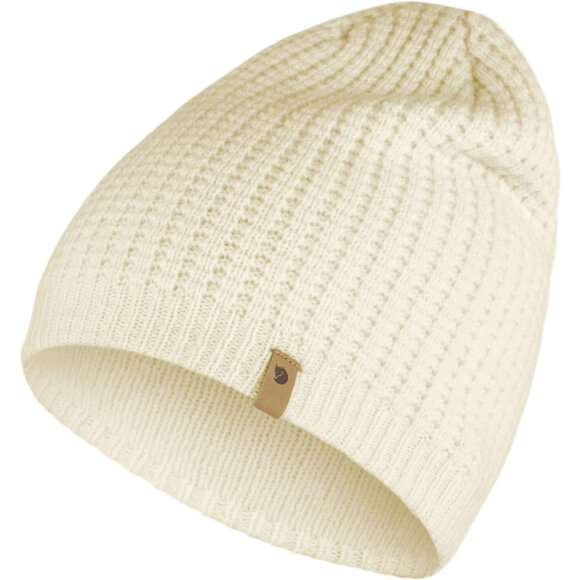 FJALLRAVEN - STRUCTURE BEANIE