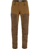 FJALLRAVEN - M KEB TROUSERS LONG