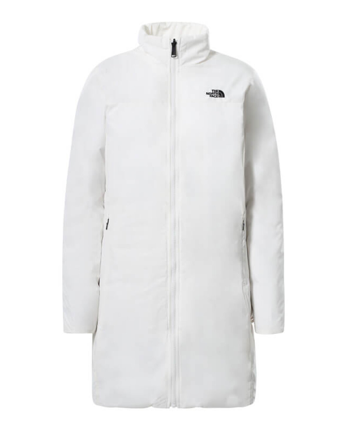 NORTH FACE - W REC SUZANNE JACKET
