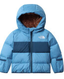 THE NORTH FACE - INF MOONDOGGY HOODY