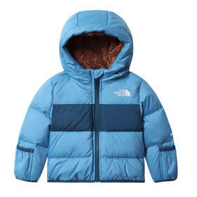 THE NORTH FACE - INF MOONDOGGY HOODY