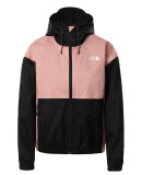 THE NORTH FACE - W FARSIDE JACKET