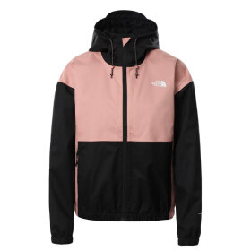 THE NORTH FACE - W FARSIDE JACKET