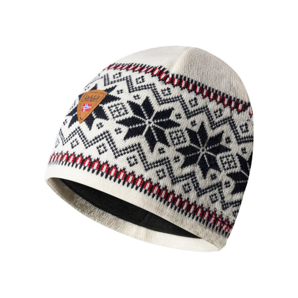 DALE OF NORWAY - GARMISCH HAT