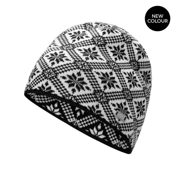 DALE OF NORWAY - CHRISTIANIA HAT
