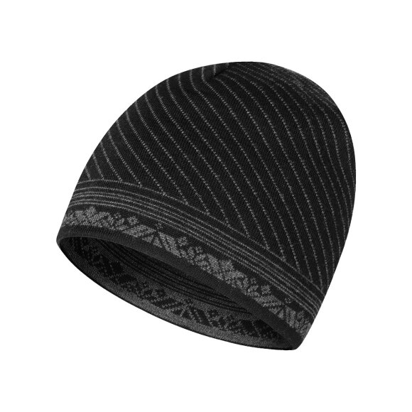 HUE DALE OF NORWAY ANDRE HAT