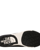 THE NORTH FACE - W SIERRA KNIT WP