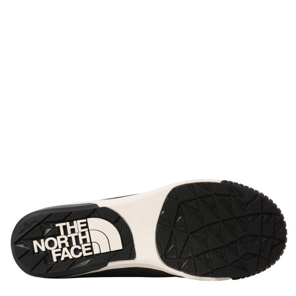 THE NORTH FACE - W SIERRA KNIT WP