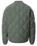 THE NORTH FACE - M M66 DOWN JACKET
