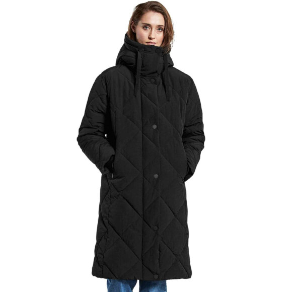 DIDRIKSONS - W TORUN PARKA