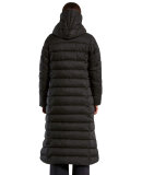 DIDRIKSONS - W STELLA PARKA LONG 3