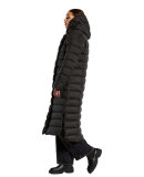 DIDRIKSONS - W STELLA PARKA LONG 3