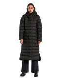 DIDRIKSONS - W STELLA PARKA LONG 3