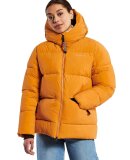 DIDRIKSONS - W NOMI JACKET