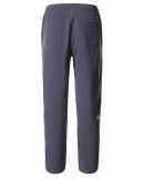 THE NORTH FACE - M TECH WOVEN PANT REG