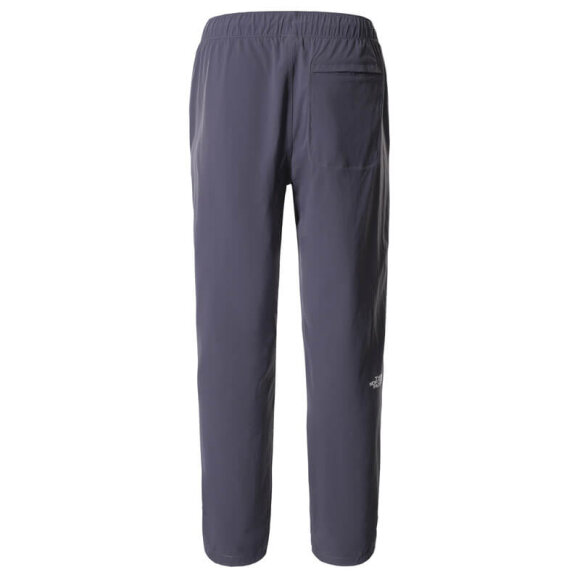 THE NORTH FACE - M TECH WOVEN PANT REG