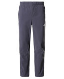 THE NORTH FACE - M TECH WOVEN PANT REG