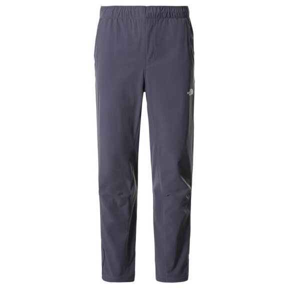 THE NORTH FACE - M TECH WOVEN PANT REG