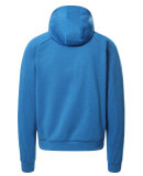 THE NORTH FACE - M EXPLORATION FZ HOODIE