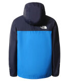THE NORTH FACE - B RESOLVE REFLEKS JKT THE NORTH FACE - B RESOLVE REFLEKS JKT