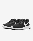 NIKE - M NIKE TANJUN