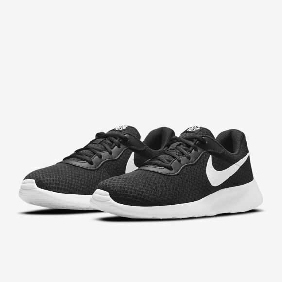 NIKE - M NIKE TANJUN