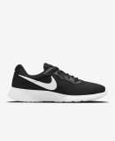 NIKE - M NIKE TANJUN