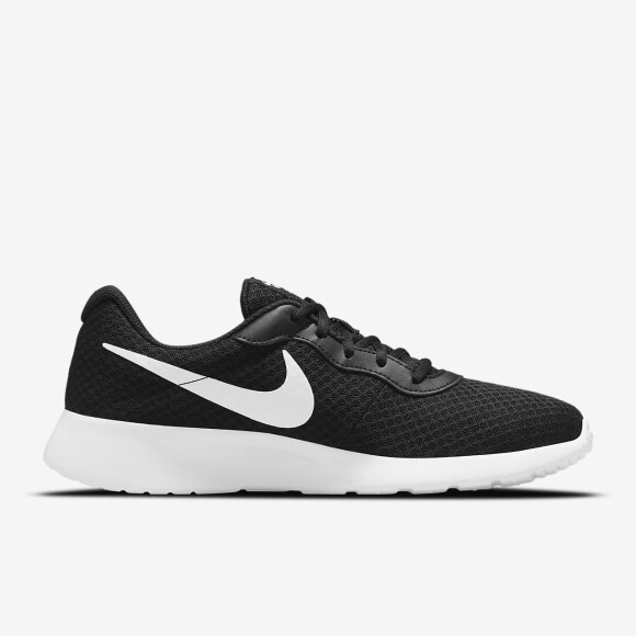 NIKE - M NIKE TANJUN