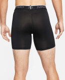 NIKE - M NP DF SHORT