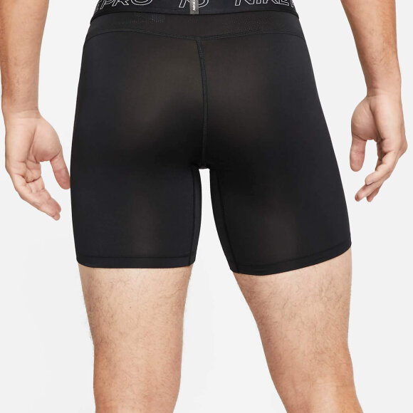 NIKE - M NP DF SHORT