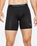 NIKE - M NP DF SHORT