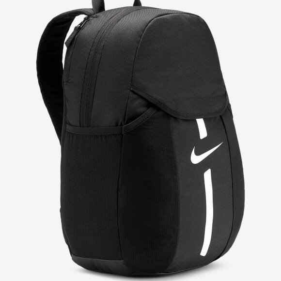 NIKE - NIKE ACADEMY TEAM BACKPACK
