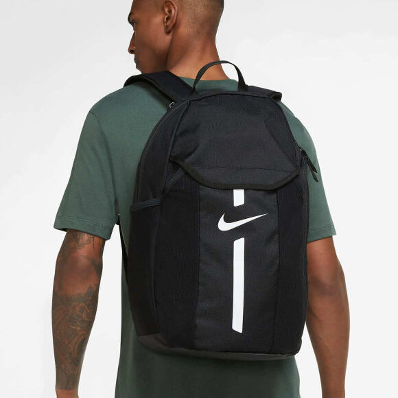 Nike academy team sales backpack
