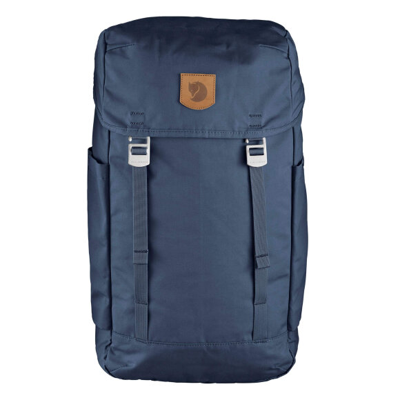 FJALLRAVEN - GREENLAND TOP LARGE