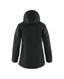 FJALLRAVEN - W VIDDA PRO WOOL PADDED JKT