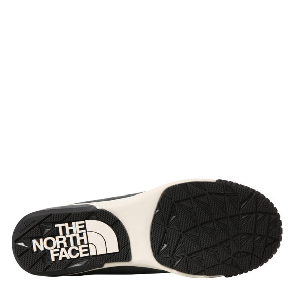 THE NORTH FACE - W SIERRA KNIT WP