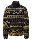 THE NORTH FACE - M PRINT CAMPSHIRE FZ