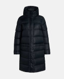 PEAK PERFORMANCE - W FROST DOWN COAT