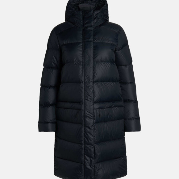 PEAK PERFORMANCE - W FROST DOWN COAT