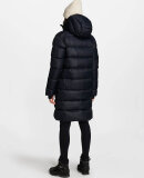 PEAK PERFORMANCE - W FROST DOWN COAT