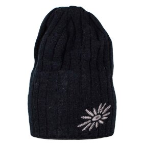 SKHOOP - ORIGINAL BEANIE